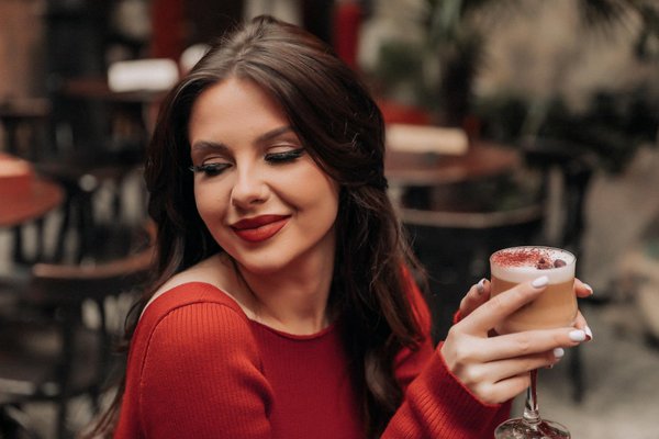 Veste pour homme : styles tendances pour chaque personnalité