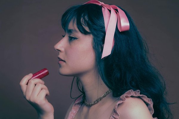 Icônes Incontournables de la Mode Haute Couture