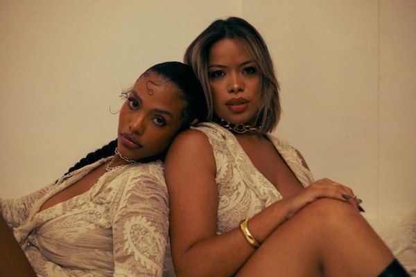 Annonce marraine : comment sublimer ce moment fort avec style et originalité