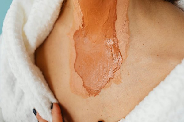 Montre femme : les modèles qui font la différence