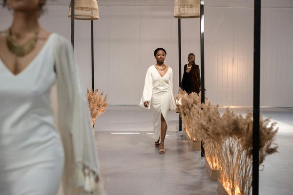 Découvrez les kimonos tendance pour femme et homme chez kimonorie