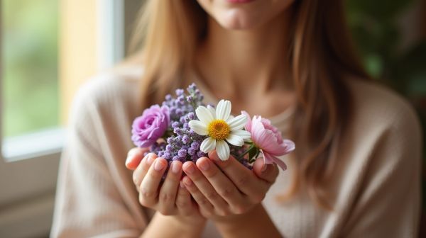 Comment choisir ses soins cosmétiques pour une beauté naturelle ?
