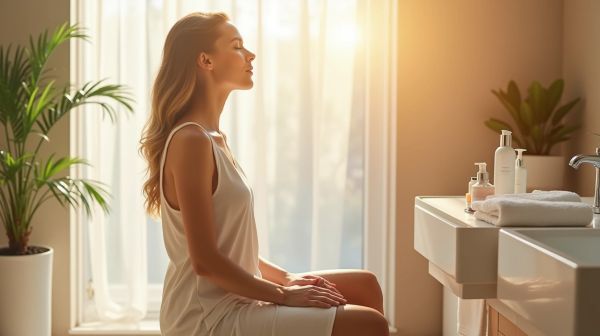 Comment choisir ses soins cosmétiques pour une beauté naturelle ?