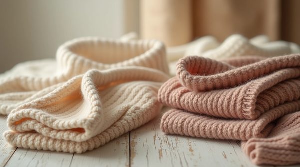 Découvrez des sous-vêtements éthiques en laine mérinos