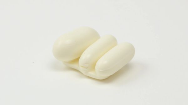Les avantages des capsules ongle pour une manucure rapide et efficace