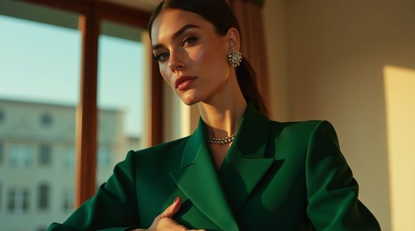 Montre femme : les modèles qui font la différence