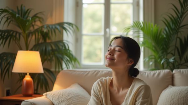 Optimiser votre bien-être avec un régime minceur durable