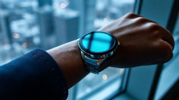 Top tendances de montres pour femmes à adopter en 2023